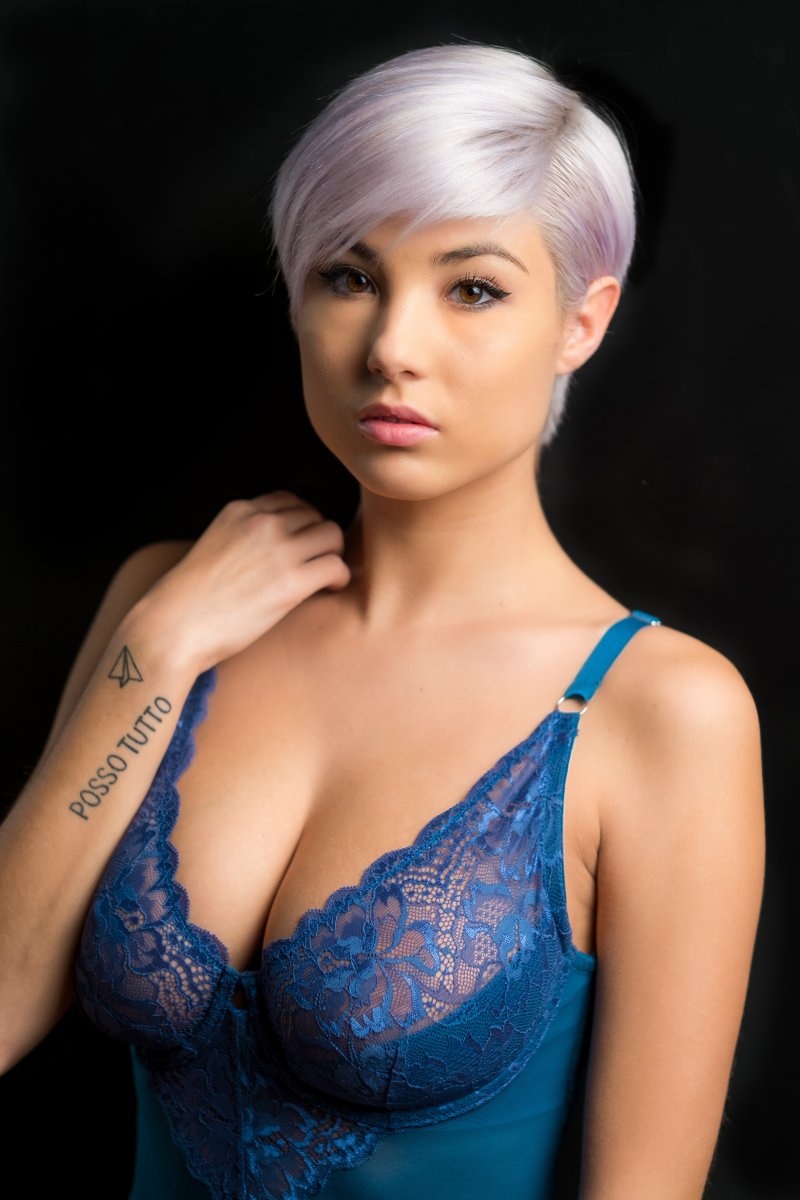 Giorgia soleri, Джорджией солери, Giorgia soleri голая