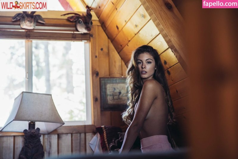 Carmella rose, Кармелла роуз, Модель кармелла роуз