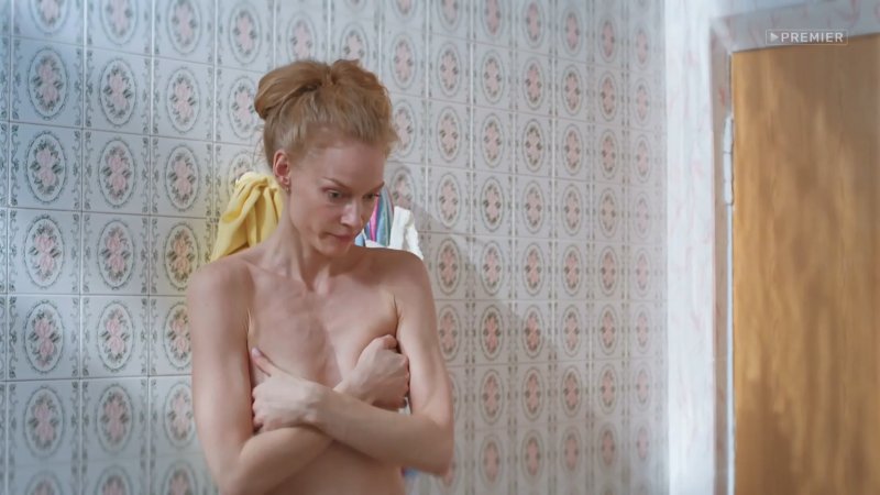 Голая светлана ходченкова, Светлана ходченкова эро, Светлана ходченкова любовь без размера