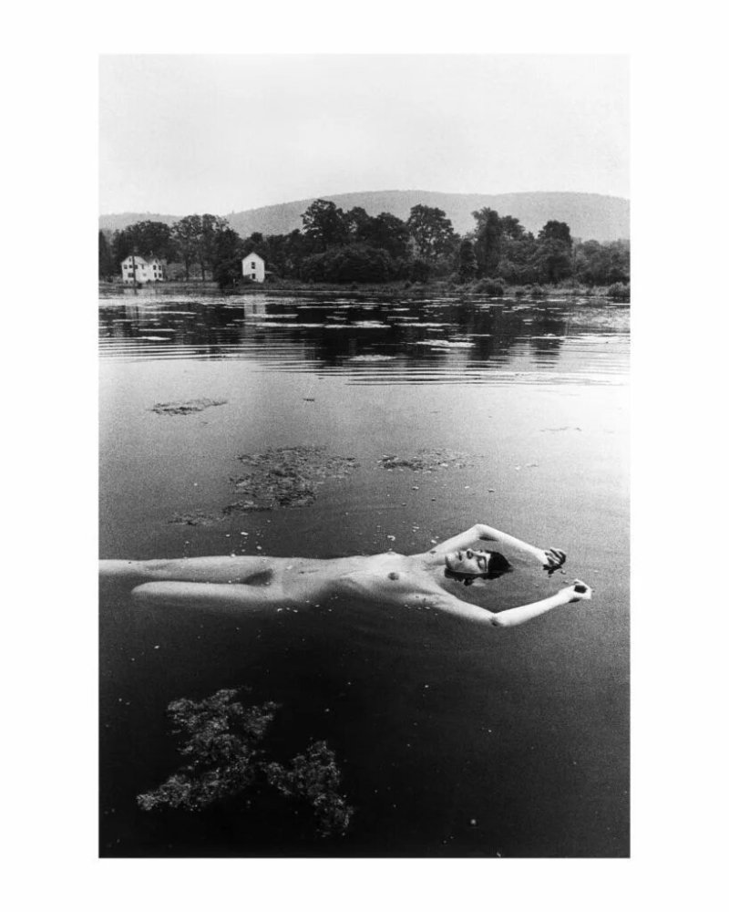 Салли манн джок стёрджес, Джок стерджес фотографии, Джок стерджес салли манн