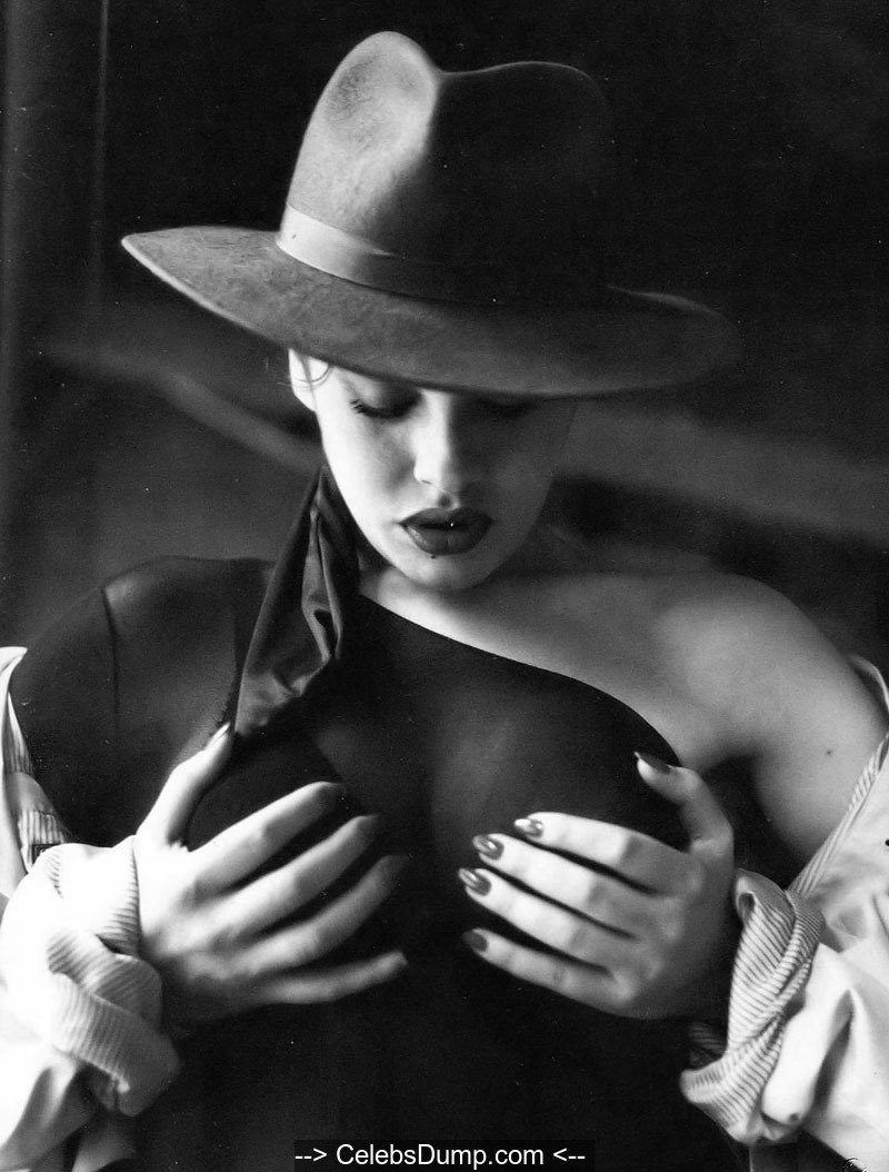 Ева гримальди eva grimaldi nude, Шляпа аль капоне, Шляпа мафии