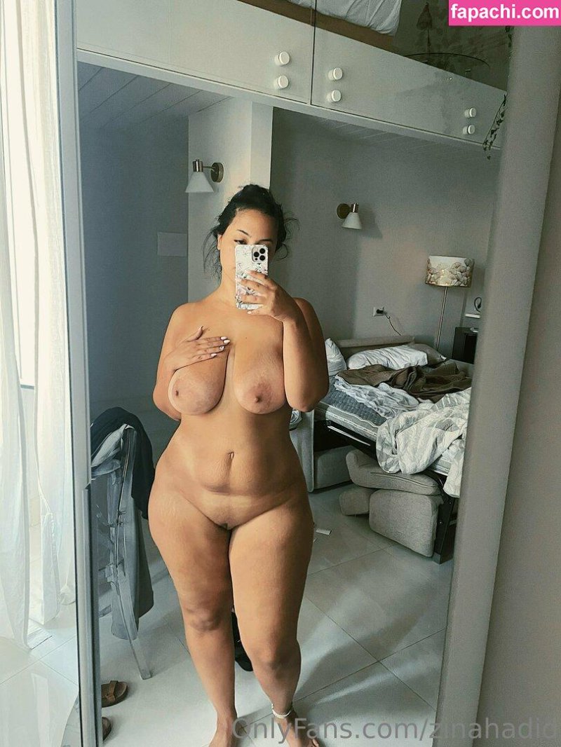 Эротика, Пышная женщина, Leaked onlyfans