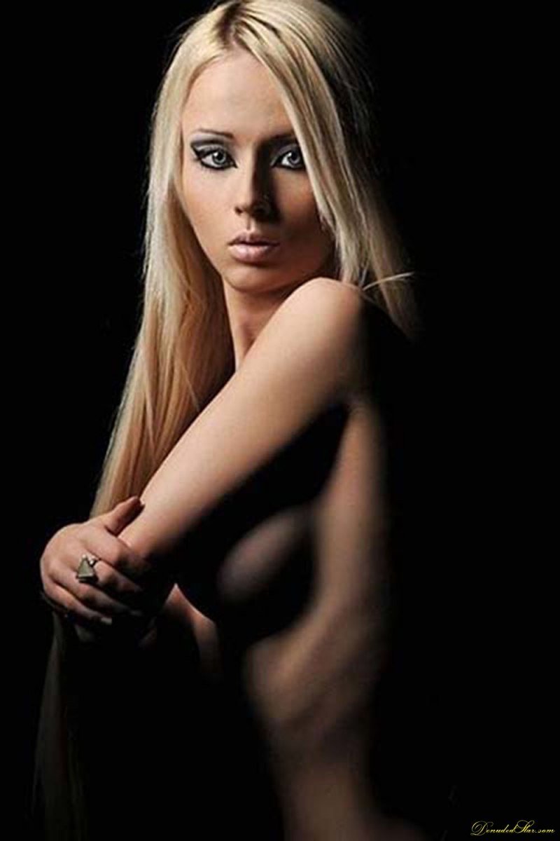 Аматуе валерия лукьянова, Валерия лукьянова голая, Одесская барби валерия лукьянова