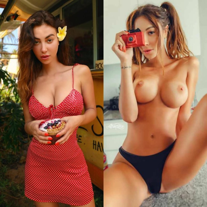 Валентина фрадеграда, Валентина фрадеграда xxx, Итальянская модель валентина фрадеграда