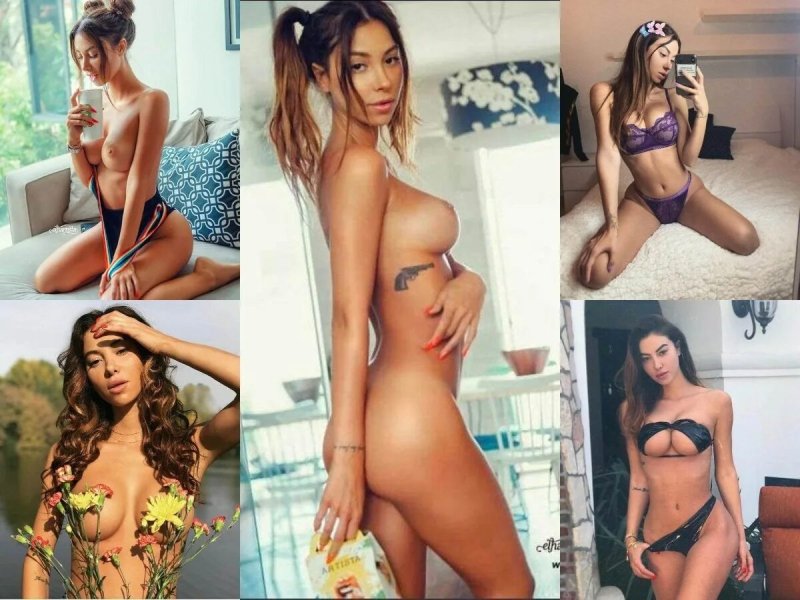 Валентина фрадеграда xxx, Валентина фрадеграда, Valentina fradegrada