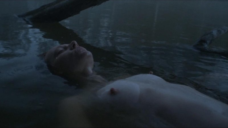 Голая назарова, Клавдия коршунова голая, Надежда мельникова голая