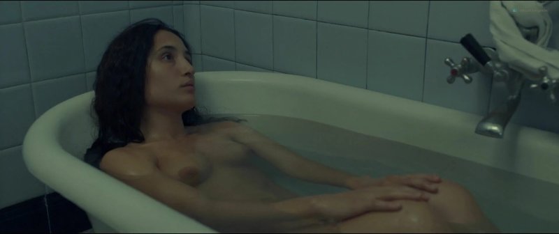 Марианна фонтана marianna fontana голая, Мария фернанда йепес голая - тёмное желание s01e10-17 (2020), Эротика