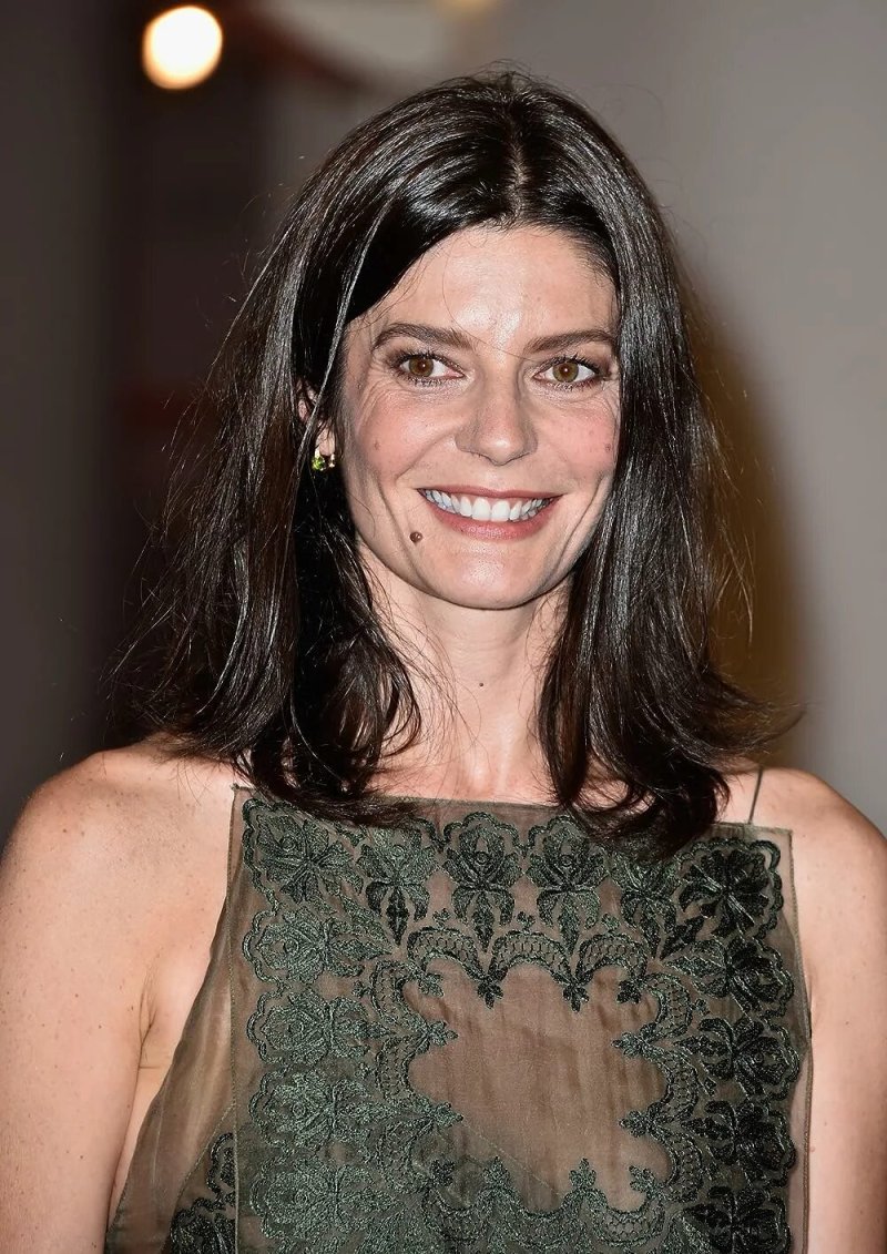 Chiara mastroianni