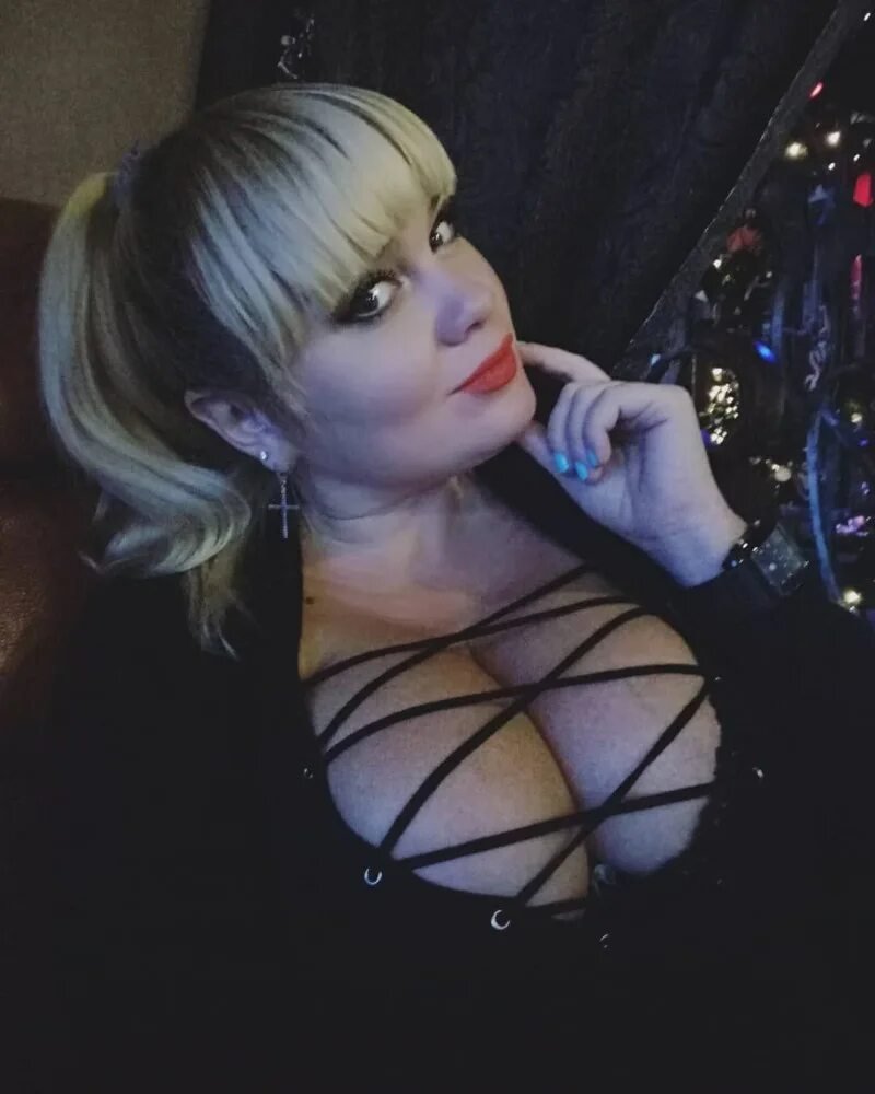 Мила кузнецова, Мила кузнецова голая, Мила кузнецова патреон