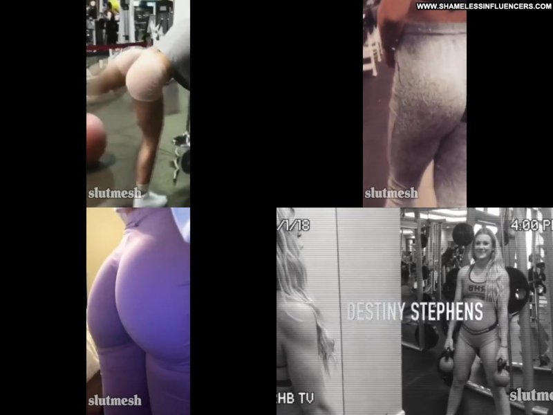 Onlyfans leak, Тренировка ягодиц, Накачанные ягодицы