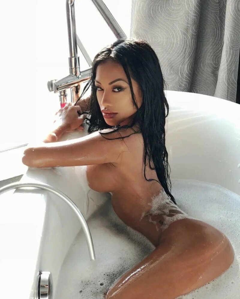 Си джей майлз cj miles, Эротика, Си джей майлз cj miles секси