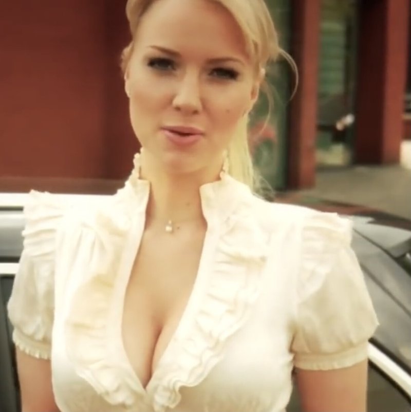 Ancilla tilia