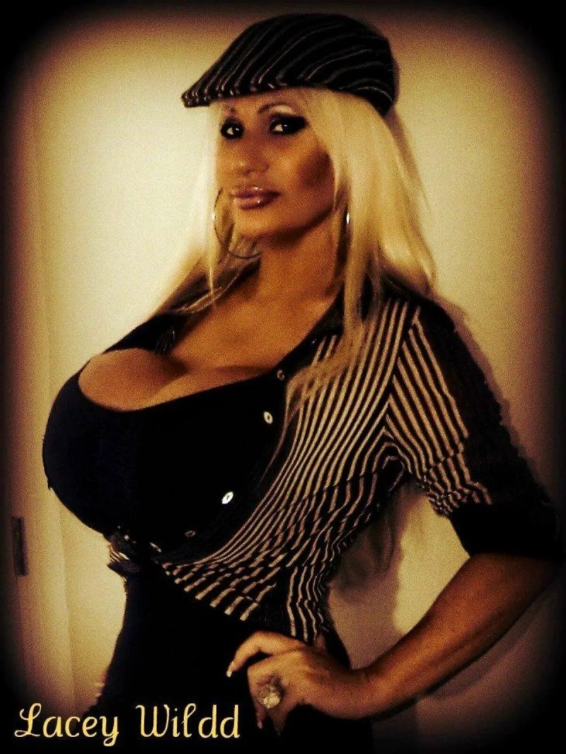 Девушка, Lacey wildd, Lacey wildd грудь