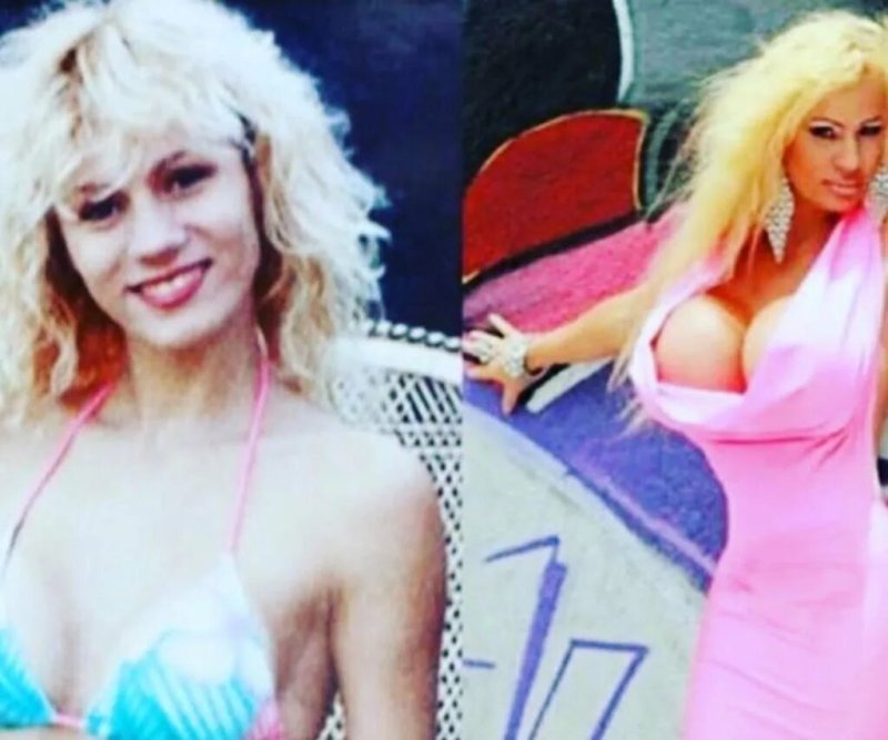 Lacey wildd, Lacey wildd грудь, Лейси уайлд