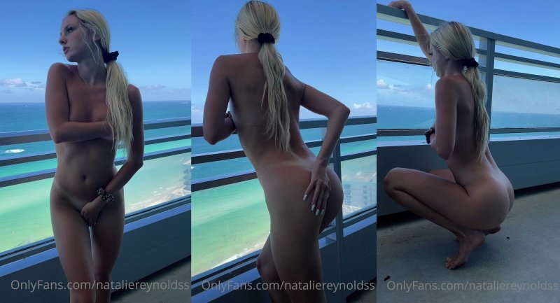 Эротика, Leaked onlyfans, Natalie reynolds
