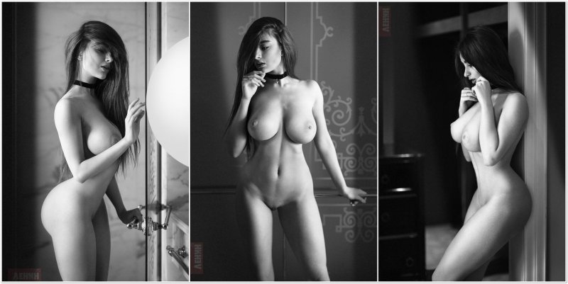 Алиса котельникова фотосессии ню, Алиса котельникова модель ню, Эротика