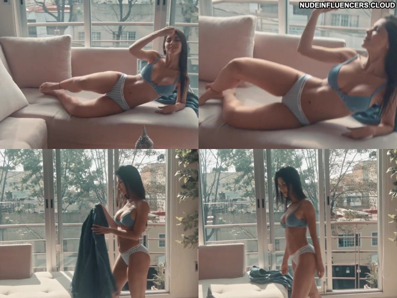 Ariana dugarte nude, Эротика, Ариана дугарте