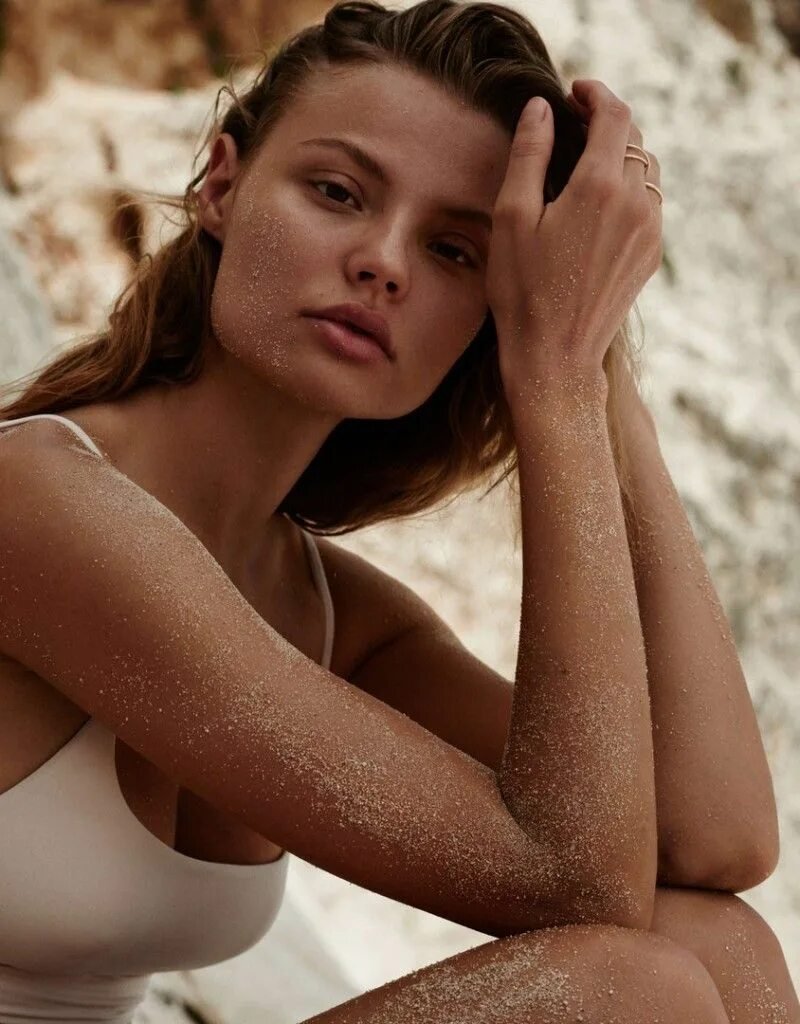 Magdalena frackowiak, Магдалена фраковяк, Магдалена фраковяк секси