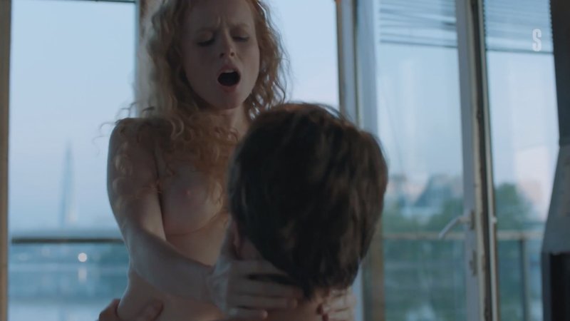 Александра бортич, Актриса александра бортич, Саша бортич