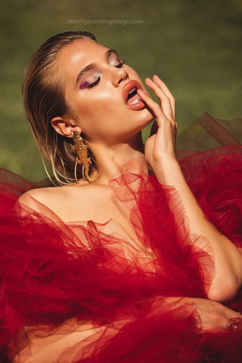 Meredith mickelson грудь, Meredith mickelson, Фотосессия фэшн