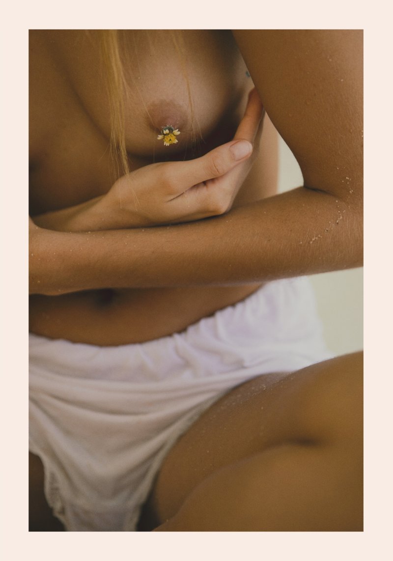Inka williams грудь, Эротика, Инка уильямс модель голая