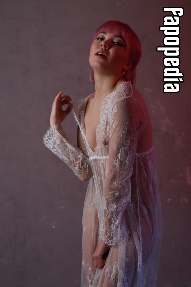 Blogika попкова, Эротика, Эро фото