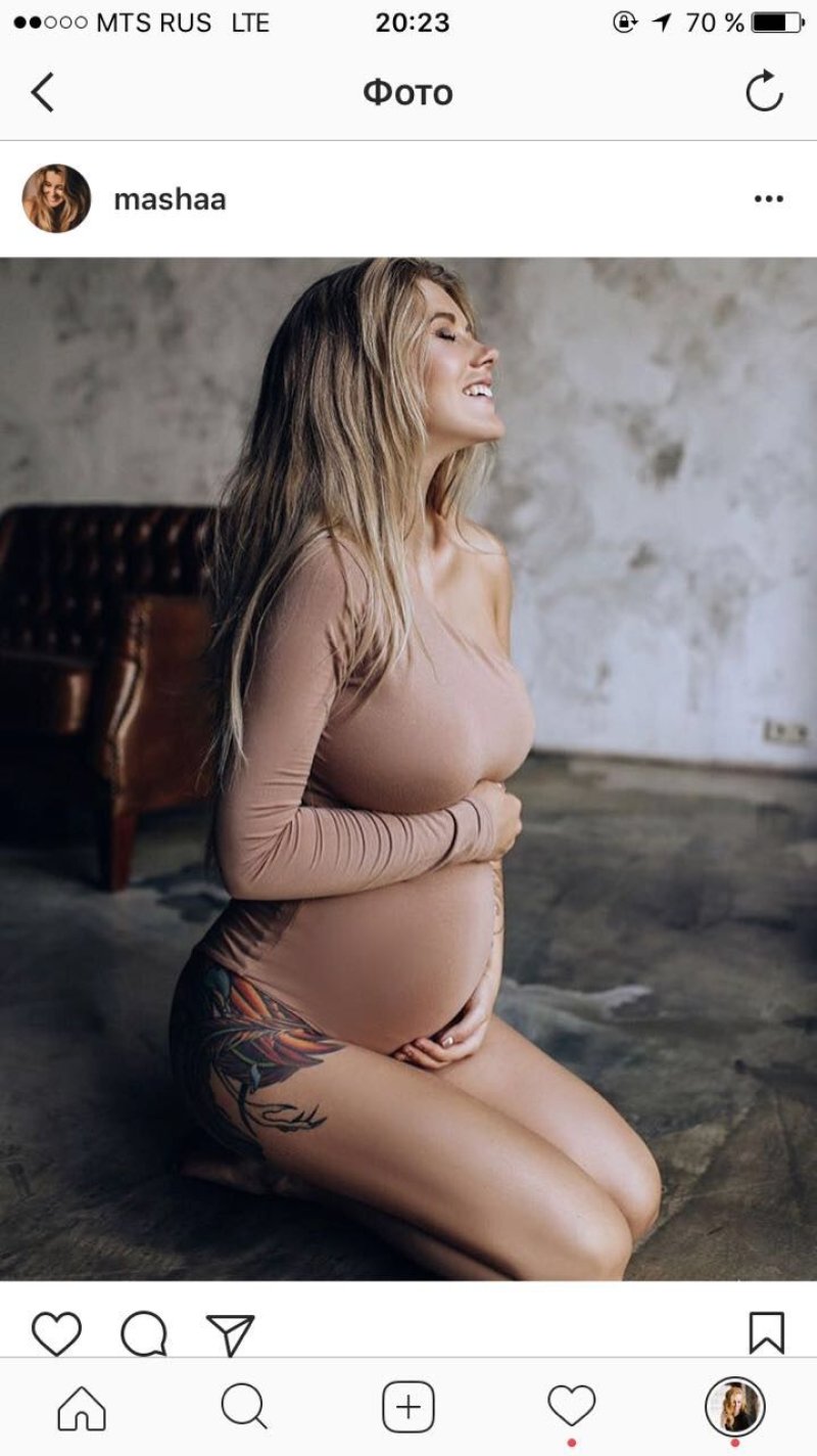 Рита дакота беременная фотосессия, Дакота рита, Рита дакота беременна