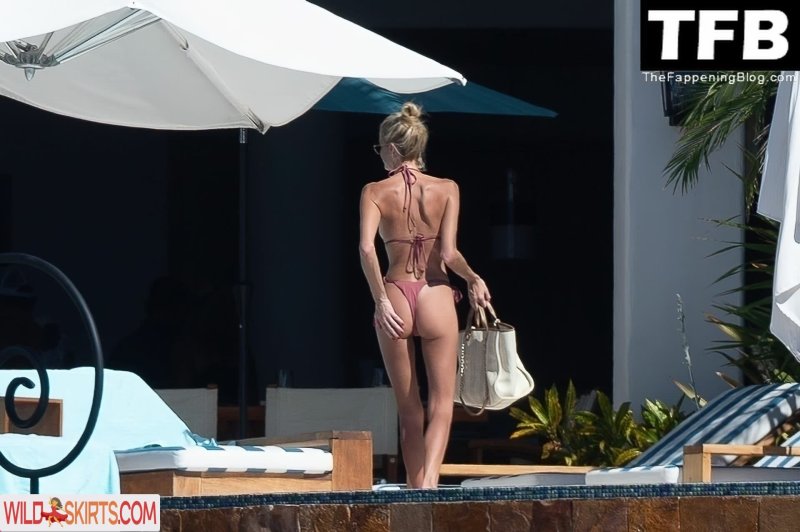Emma hernan, Emma hernan nude, Меган маккенна