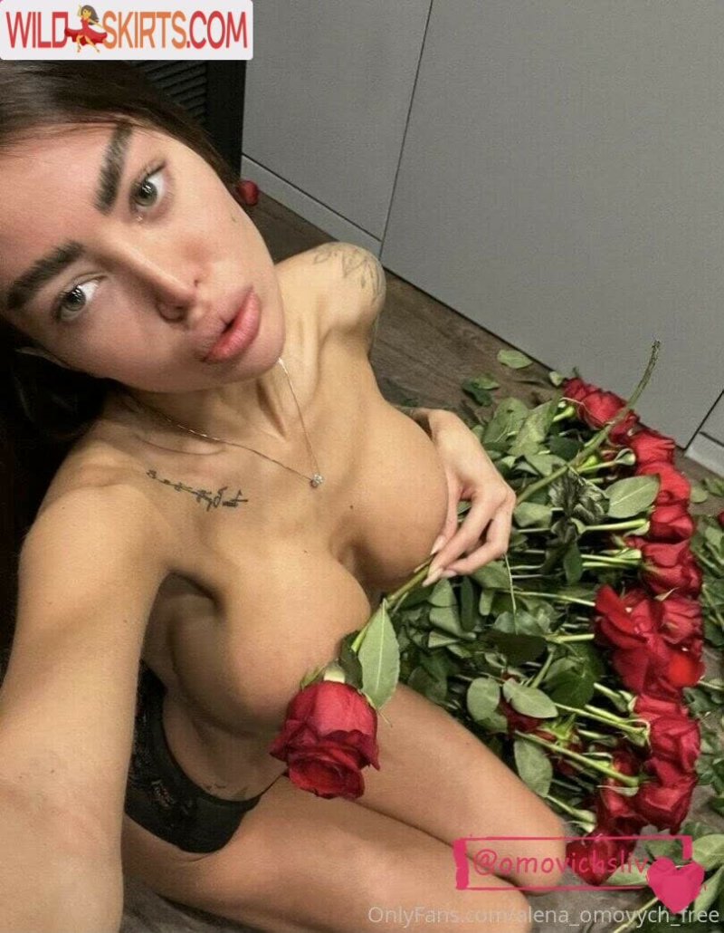 Алена омович голая, Алена омович, Модель алена омович