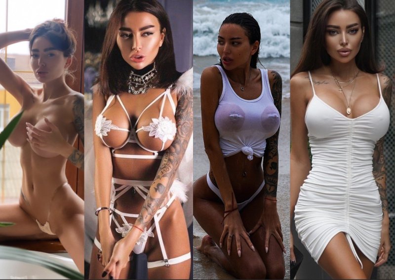 Алена омович onlyfans, Алена омович онлифанс, Алена омович слив