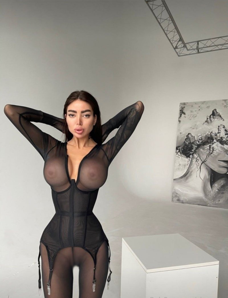Алена омович (@alenaomovich) слив onlyfans, Алена омович слив, Алена омович onlyfans