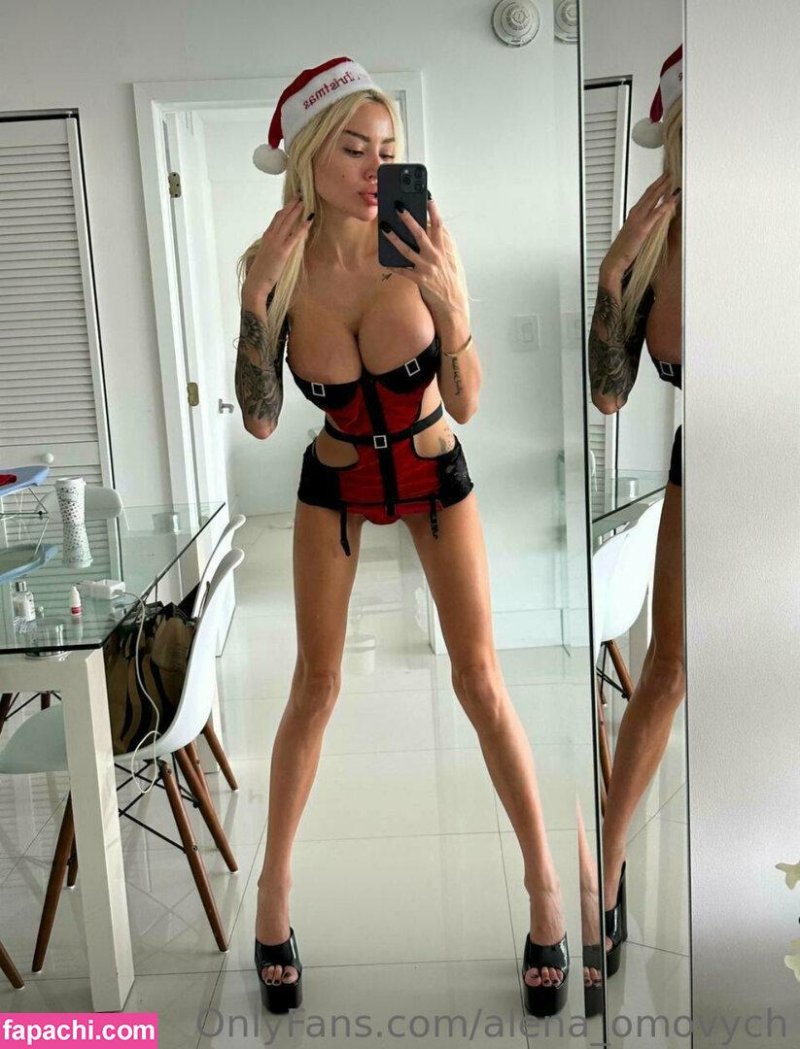 Marie claude bourbonnais стриптиз, Alena omovych порно, Девушка