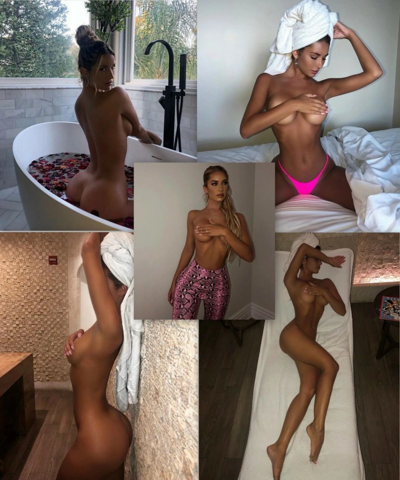 Сиерра скай (sierra skye) голая, Сиерра скай голая, Эротика
