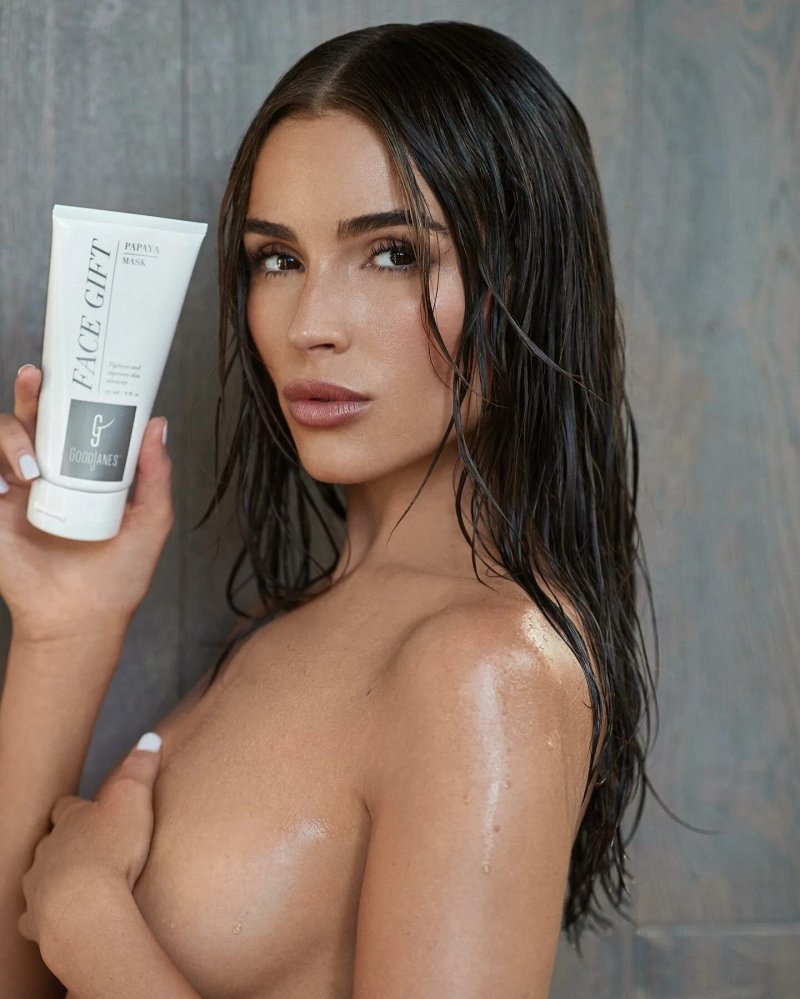 Оливия калпо, Оливия фрэнсис калпо nude, Модель оливия калпо
