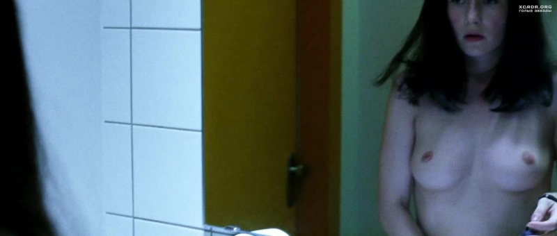Кэрис ван хаутен голая, Кэрис ван хаутен грудь, Кэрис ван хаутен