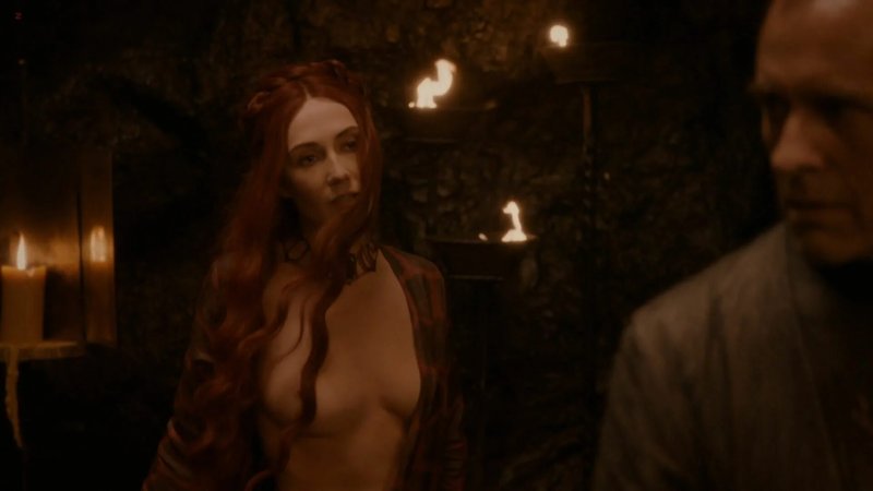 Кэрис ван хаутен игра престолов, Кэрис ван хаутен мелисандра nude, Кэрис ван хаутен