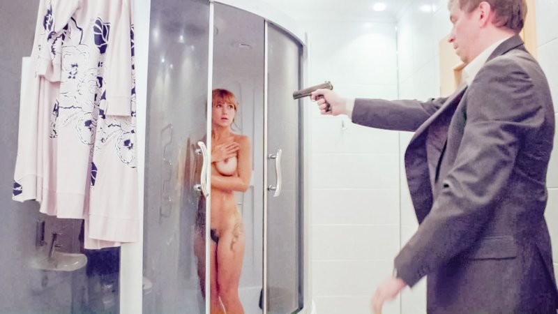 Голая климова екатерина