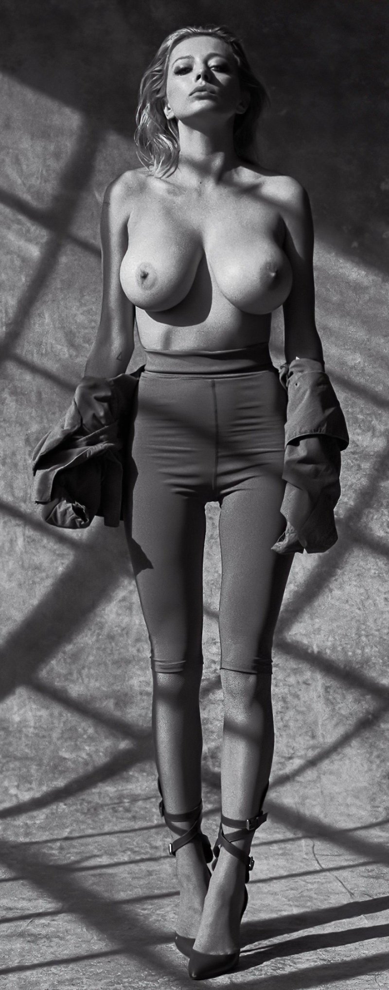 Кэролайн вриланд голая, Каролина вриланд, Кэролайн вриланд (caroline vreeland) ню