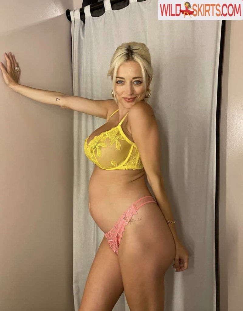 Caroline vreeland, Caroline vreeland pregnant, Каролина вриланд сиськи