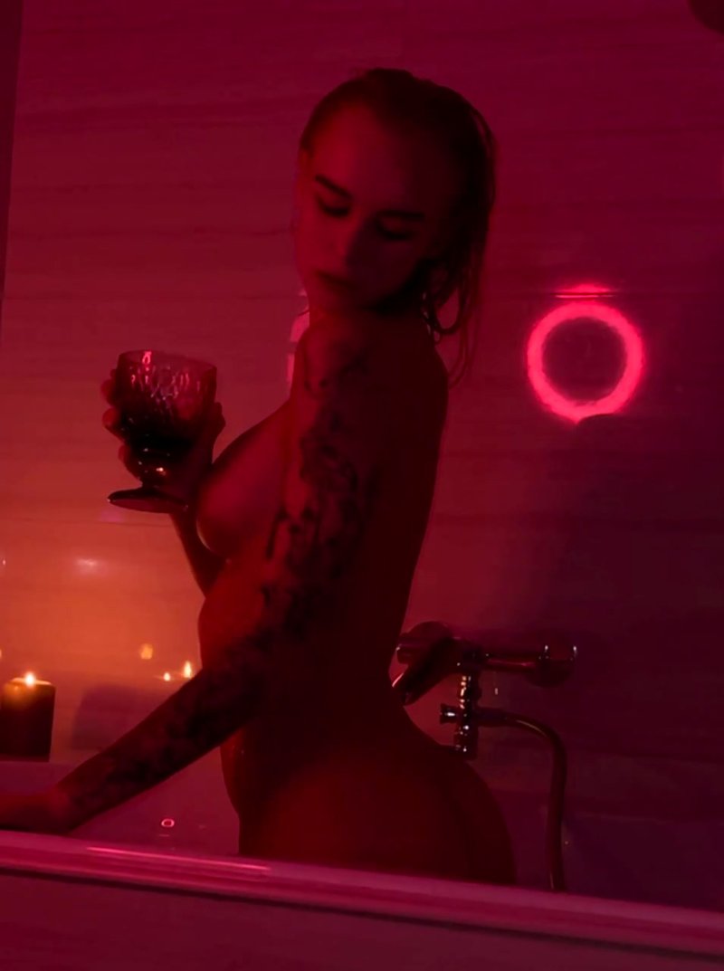 Диана шурыгина онлифанс, Succubdiana диана шурыгина onlyfans, Шурыгина порно