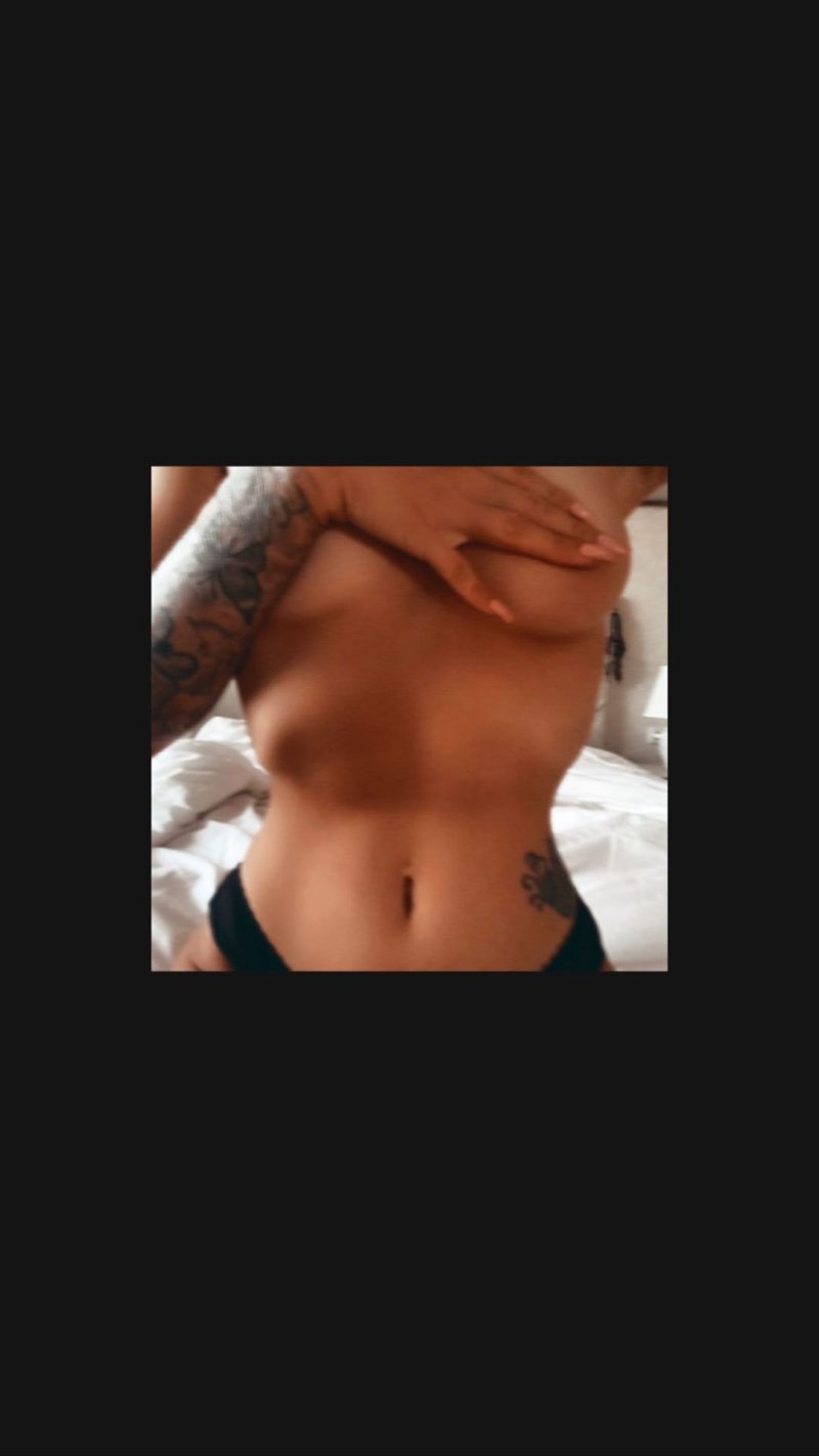 Succubdiana слив диана шурыгина, Succubdiana диана шурыгина onlyfans, Диана шурыгина порно слив