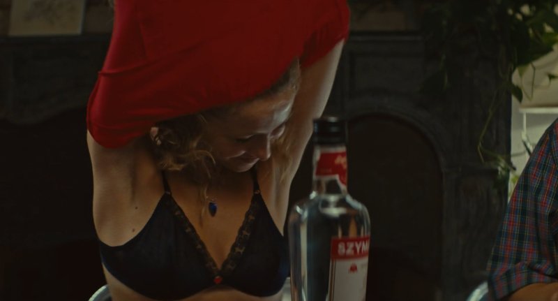 Margherita morellini