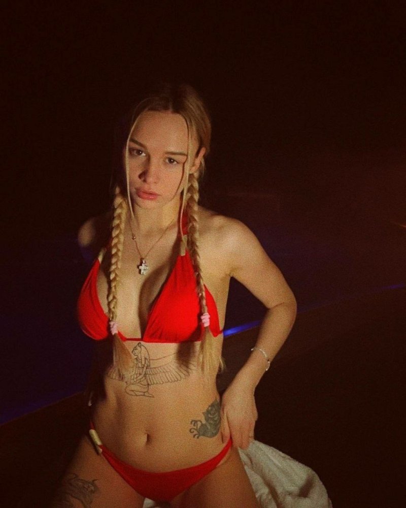 Слив диана шурыгина, Диана шурыгина голая, Succubdiana диана шурыгина onlyfans