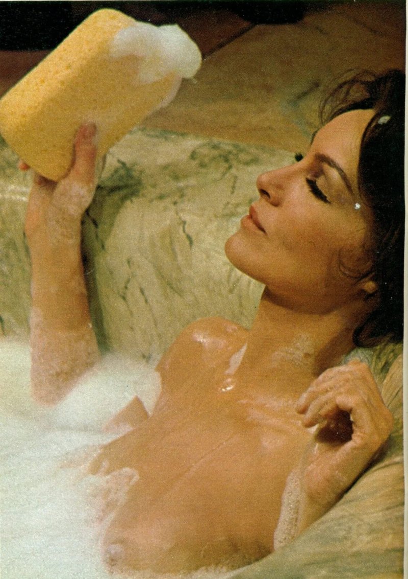 Джули ньюмар джули ньюмар nude