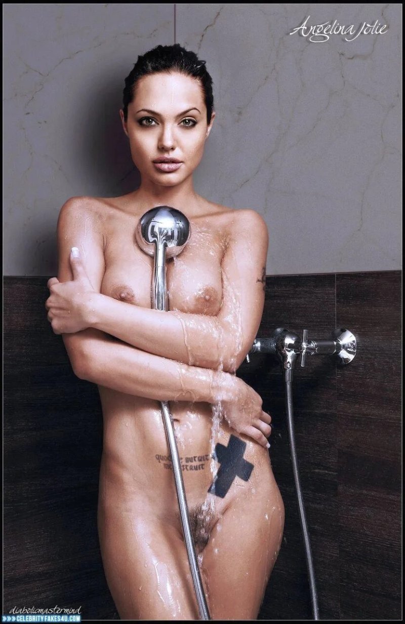 Анджелина джоли обнажёнка, Анджелина джоли голая, Angelina jolie анджелина джоли