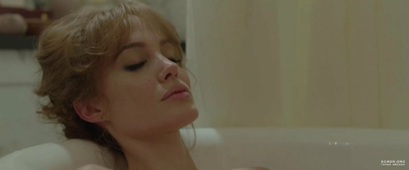 Анджелина джоли лазурный берег, Анджелина джоли topless, Лазурный берег джоли