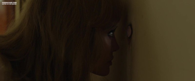 Триллер, Анджелина джоли лазурный берег, Драма триллер