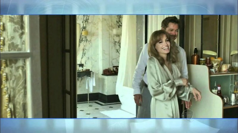 Анджелина джоли лазурный берег, Лазурный берег джоли, Angelina jolie pitt
