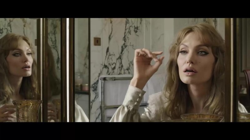 Анджелина джоли лазурный берег, Лазурный берег джоли, Angelina jolie pitt