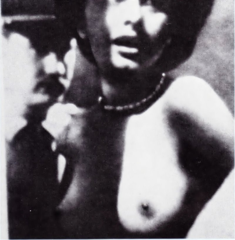 Софи лорен голая в молодости, Адольф гитлер с женщинами, Anita berber